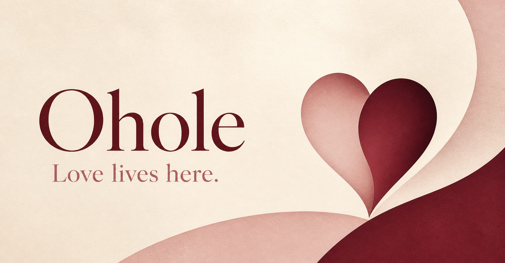 Ohole profile